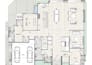 design residential and commercial architectural projects